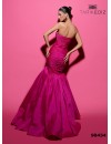 Rochie de gala -98434